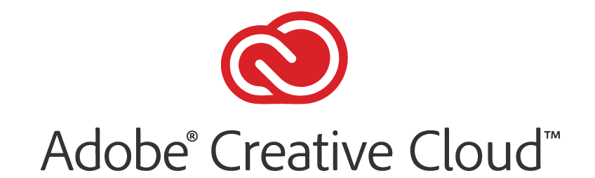 adobe logo