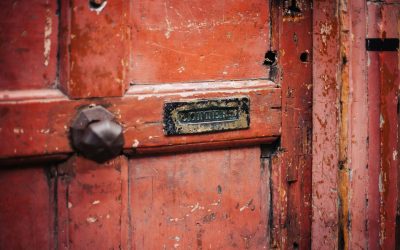 How to Make Your Email Marketing Less Spammy (and Actually Engaging)