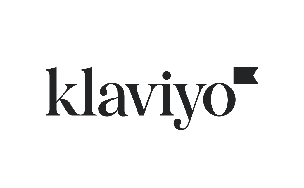 klavio-logo